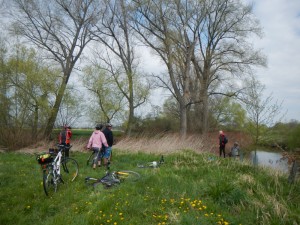 002 soutok Chrudimky a Novohradky.jpg